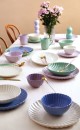 Vue-Lagio-Dinnerware Sale