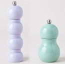 Vue-Bubble-Salt-Pepper-Mills Sale