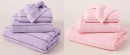 Vue-Pinstripe-Towel-Range Sale