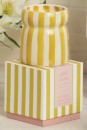 Paddywax-Cabana-Ceramic-Candle-Gold-Coast Sale