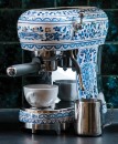 SMEG-50s-Style-Dolce-Gabbana-Blu-Mediterraneo-Coffee-Machine Sale