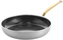 Greenpan-Premiere-Gold-Frypan-24cm Sale