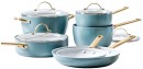 Greenpan-Padova-6-Piece-Cookware-Set-Smokey-Blue Sale