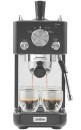 Sunbeam-Origins-Slimline-Espresso-Machine-Black Sale