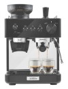 Sunbeam-Origins-Classic-Espresso-Machine-Black Sale