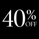 40-off-Maxwell-Williams-Cast-Iron-and-WOLL-Steel-Cookware-Range Sale
