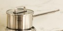 WOLL-Steel-Saucepan-with-Lid-16cm18L Sale