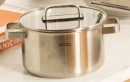 WOLL-Steel-Stock-Pot-with-Lid-24cm75L Sale