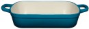 Maxwell-Williams-Cast-Iron-Roaster-28x21cm-Midnight-Blue Sale