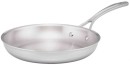 Essteele-Eternita-Open-French-Skillet-20cm Sale
