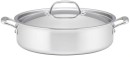 Essteele-Eternita-Covered-Sauteuse-30cm56L Sale
