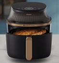 NEW-Philips-3000-Series-72L-Airfryer-XXL-Black Sale