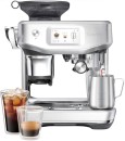 Breville-The-Barista-Touch-Impress-Brushed-Stainless-Steel Sale