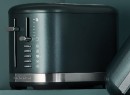 KitchenAid-2-Slice-Metal-Toaster Sale