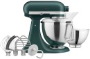 KitchenAid-Artisan-Stand-Mixer Sale