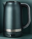 KitchenAid-17L-Electric-Kettle-with-Temp-Control Sale
