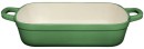 Maxwell-Williams-Cast-Iron-Roaster-28x21cm-English-Racing-Green Sale