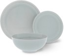 Heritage-Avenue-12pc-Dinner-Set-Grey Sale