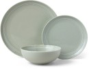 Heritage-Avenue-12pc-Dinner-Set-Sage-Green Sale