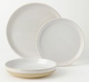 Australian-House-Garden-12pc-Esperance-Dinner-Set-WhiteSand Sale