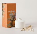 Australian-House-Garden-Hinterland-Diffuser-Amber-Spice Sale