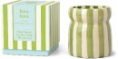 Paddywax-Cabana-Ceramic-Candle-Bora-Bora Sale