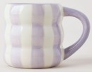 Vue-Bubble-Mug-Lilac-Stripe Sale