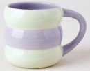 Vue-Bubble-Mug-Mint-Lilac Sale