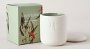 Australian-House-Garden-Hinterland-Candle-Cedar-Eucalyptus Sale