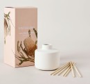Australian-House-Garden-Hinterland-Diffuser-Lemon-Pine-Salt Sale