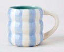 Vue-Bubble-Mug-Blue-Stripe Sale