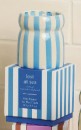 Paddywax-Cabana-Ceramic-Candle-Lost-at-Sea Sale