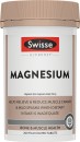 Swisse-Ultiboost-Magnesium-200-Tablets Sale