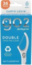 Go2-Dentagenie-Double-Twice-The-Clean-Flosspyx-36-Pack Sale