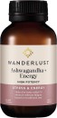 Wanderlust-Ashwagandha-Energy-60-Capsules Sale