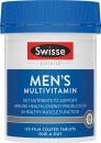 Swisse-Mens-Multivitamin-120-Tablets Sale