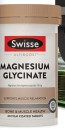Swisse-Ultiboost-Magnesium-Glycinate-60-Pack Sale