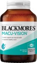Blackmores-Macu-Vision-150-Tablets Sale