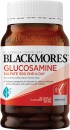 Blackmores-Glucosamine-Sulfate-1500-One-A-Day-180-Tablets Sale