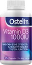 Ostelin-Vitamin-D3-1000IU-275-Capsules Sale