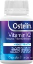 NEW-Ostelin-Vitamin-K2-60-Capsules Sale