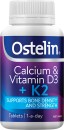 Ostelin-Calcium-Vitamin-D3-K2-60-Tablets Sale