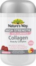 Natures-Way-High-Strength-Adult-Vita-Gummies-Collagen-Beauty-Complex-50-Pack Sale
