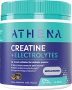 Athena-Creatine-Electrolytes-270g Sale