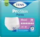 Tena-ProSkin-Pants-Maxi-Medium-10-Pack Sale