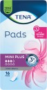 Tena-Lady-Pads-Mini-Plus-16-Pack Sale