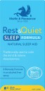 Martin-Pleasance-Rest-Quiet-Sleep-Formula-Spray-25mL Sale