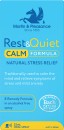 Martin-Pleasance-Rest-Quiet-Calm-Formula-Spray-25mL Sale