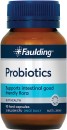 Faulding-Probiotics-90-Capsules Sale