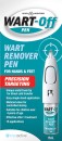 Wart-Off-Remover-Pen-15mL Sale
